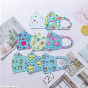 Kids mask lot 10 for $10